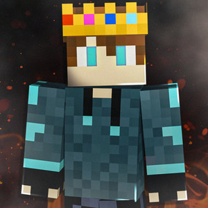 MorizzGMC - Minecraft Videos podcast cover