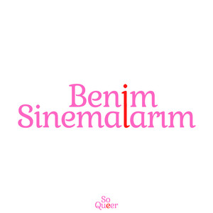 Sezon 7 Bölüm 1 Ece Türkmut Dere Sex Education Benim  