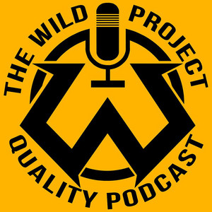 100 Minutos con Joan Pradells - 100 Minutos | Podcast on Spotify