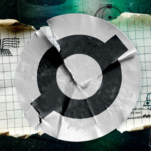 Emisiones Podcast podcast cover