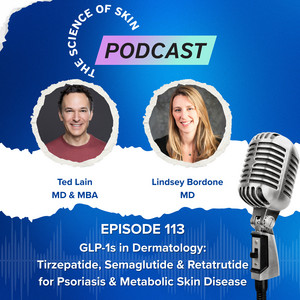 semaglutide glucagon Semaglutide GLP-1 Injection Specialist in Tampa FL
