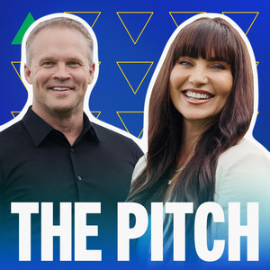 #191 Haiven: AI Protection for Young Gamers
