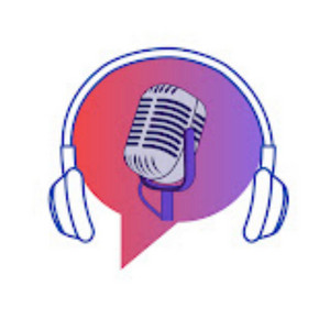 BBX Learning English Podcast