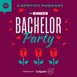 Bachelor Party