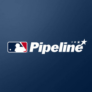 MLB Pipeline