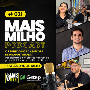 C.Vale premia avicultores no Dia de Campo de Verão - Podcast C ...