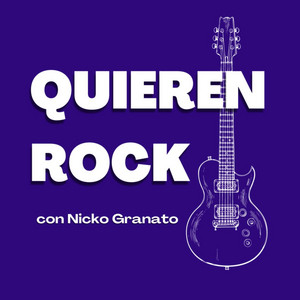 Sin Bandera Radio | Podcast on Spotify