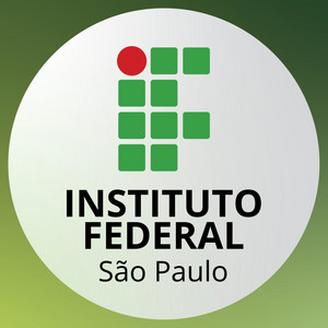 Ifsp Spo Logo