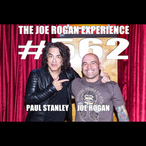 1578 - Richard Rawlings - The Joe Rogan Experience | Podcast on Spotify