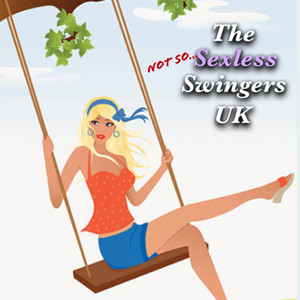 HEDONISM 101 – IT'S ABOUT THE PEOPLE, NOT JUST THE SEX - The Sexy ...