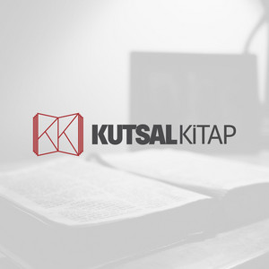 İncil Dinle | Podcast on Spotify