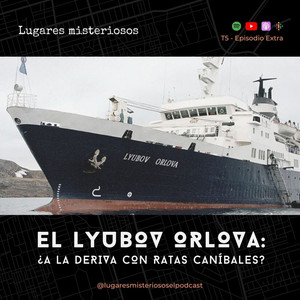 El retorno del #BluePanda ⛵️ - 2x01 - Somos naturaleza | El ...