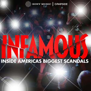 Kendall Jenner, AI and Sex Before OnlyFans - Infamous | Podcast on ...