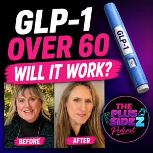 yara glp-1 Is Topical Estrogen Right for You? A Doctor Explains Everything! - GlowLab  with Susan Yara