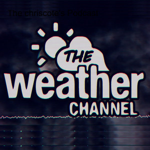 The Weather Channel Uk
