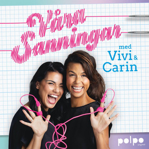 35. Sara PinkyPii, Strippa och OnlyFans Kreatör - Giggles med ...