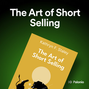 Street Smarts by Linda Raschke and Laurence Connors - One Trading