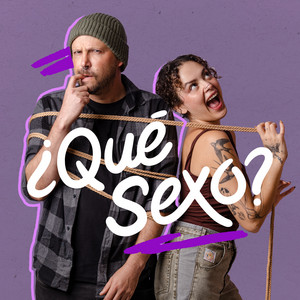 ¿QUÉ SEXO? 