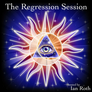 The Regression Session - Exploring Healing Through Past Lives And ...