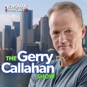 The Gerry Callahan Show