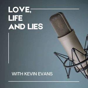 Dating a Porn Star - What it takes - Love, Life and Lies | Podcast ...