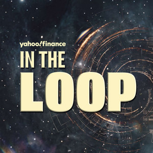 In the Loop AI