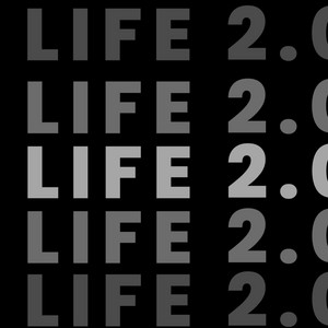 John Griffin (Life 2.0)