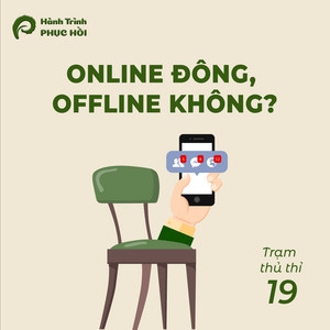 sample podcast image