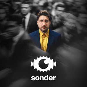 Sonder. Nieznane historie podcast cover