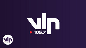 VLN Deportes