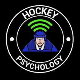 Hockey Psychology