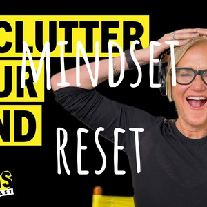mindset reset