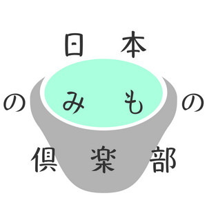 コーチングのコ | Podcast on Spotify