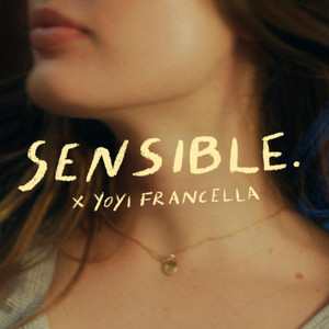 Sensible x Yoyi Francella podcast cover