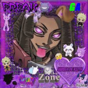 《☆¤𝕄𝕒𝕕𝕚𝕤𝕠𝕟𝕤 𝕔𝕠𝕧𝕖𝕣𝕟¤☆》