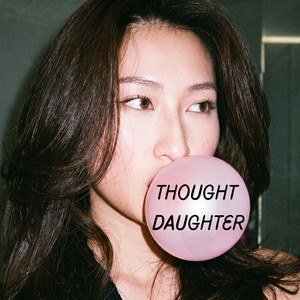 Thought Daughter with Lindsiann podcast artwork