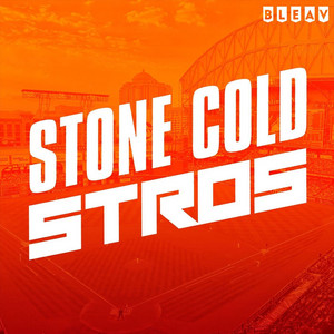 Stone Cold Stros: A Houston Astros Podcast