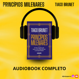Fundadores Da FILOGRAFIA | Podcast on Spotify
