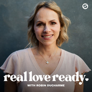 Real Love Ready: The Series