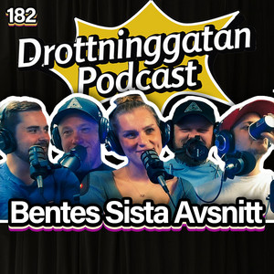 35. Sara PinkyPii, Strippa och OnlyFans Kreatör - Giggles med ...
