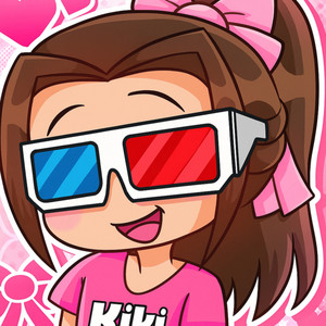 KikiBlox | Podcast on Spotify