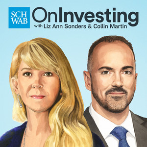 On Investing