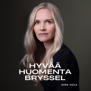 Ilo olla takaisin