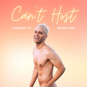 Ep.53: 'Never Have I Ever' Gay Sex Edition with Kiriakos Spanos ...