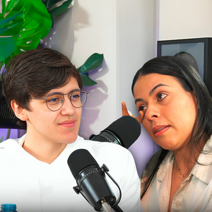 Patty López de la Cerda- Cómo ganar 20.000€ en sólo 24 horas en ...