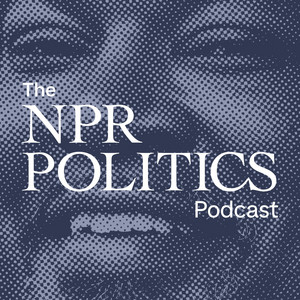 Will Mark Robinson's Racism & Porn Scandal Hurt Trump In NC? - The ...