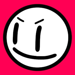 Nekoma