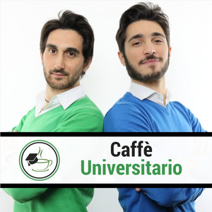 025 L'importanza di accettarsi per essere più felici (con Jennifer ...
