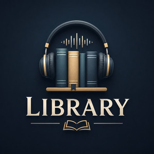 eBook Read Inseltage mit Rosa EPUB by Mareike Krügel – Reading Guide and Book Insights - Juuendou3