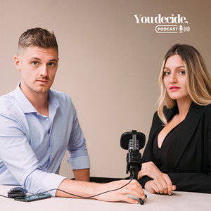 06: Michael Tomoff im Kreuzverhör: Radikal ehrlich – Kommunikation, die verbindet.